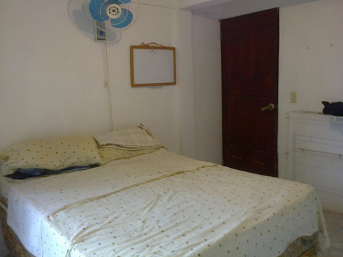 Imagen 10 de 19 de Bello Town House Las Brisas De Cúa