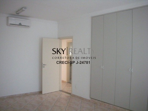 Imagem 6 de 15 de Predio Comercial - Indianopolis - Ref: 15892 - L-15892
