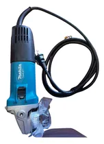 Comprar Esmeriladora Makita Color Turquesa Modelo   M9510b