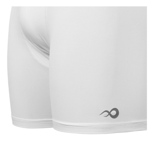 Boxer Deportivo Hombre Running Calza Calzoncillo Elastizado