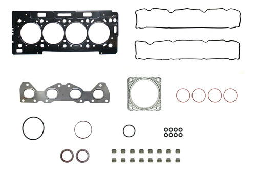 Juntas Descarbonización P/peugeot 307-partner 1.6 16v Mls Cr