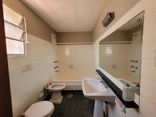 Venta Casa Alto Alberdi Apto Profesional