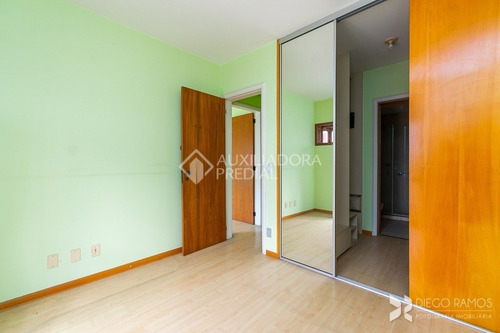 Imagem 15 de 15 de Apartamento - Menino Deus - Ref: 340048 - V-340048