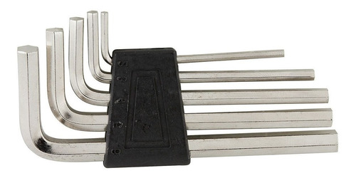 Imagen 7 de 8 de Caja De Herramientas Basicas Hazlo Tu Mismo Diy