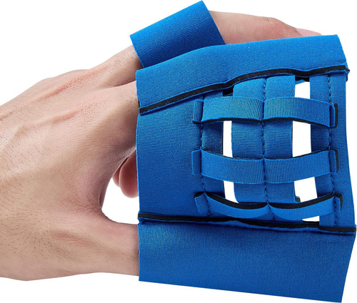 Webglove Training Glove,mini Balls Baseball Training Equipme
