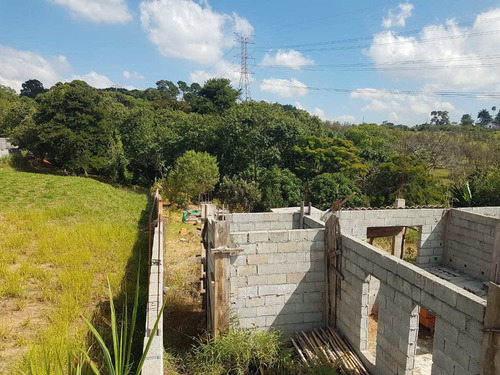 Imagem 14 de 20 de Terreno, Suru, Santana De Parnaíba - R$ 350 Mil, Cod: 235559 - V235559