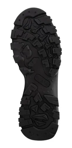 Tenis con suela antiderrapante hot sale