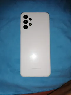 Celular Samsung A13 64 Gb 4 Ram
