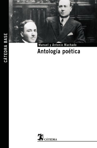 Antologia Poetica