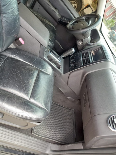 Imagen 7 de 14 de Ford Explorer