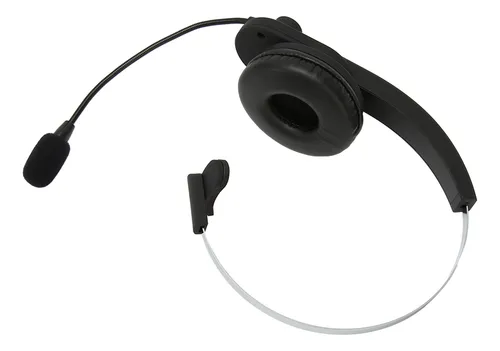 Auricular Inalambrico Para Telefono Fijo