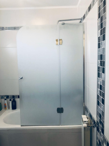 Imagen 7 de 10 de Venta Departamento Quilmes