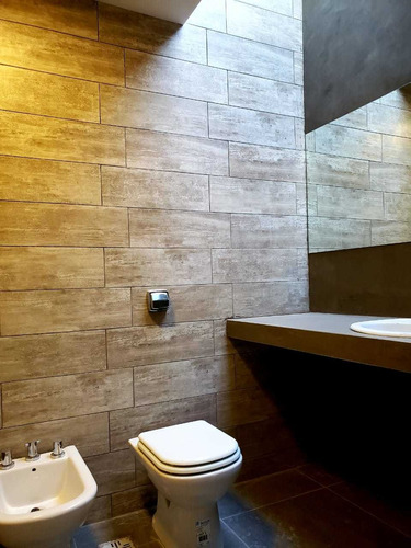 Imagen 21 de 30 de Casa Duplex En Venta 3 Dormitorios A Estrenar Villa Warcalde Seguridad Sin Expensas