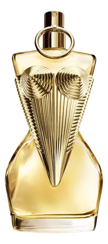 Perfume Jean Paul Gaultier Divine Eau de Parfum 50 ml Feminino