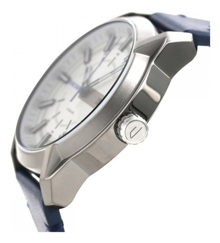 Relógio Diesel Masculino Armbar Dz1866/0an