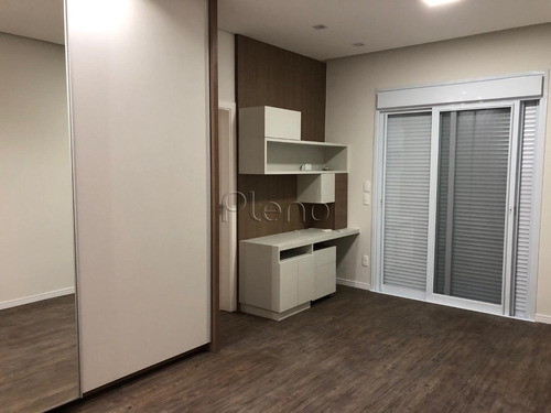 Imagem 25 de 30 de Casa À Venda Em Swiss Park - Ca027587