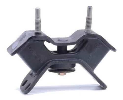 Soporte Trans Automatica Anchor Toyota Camry 3.0 V6 1993