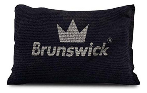 Brunswick Saco De Agarre Extragrande 56b10801-1