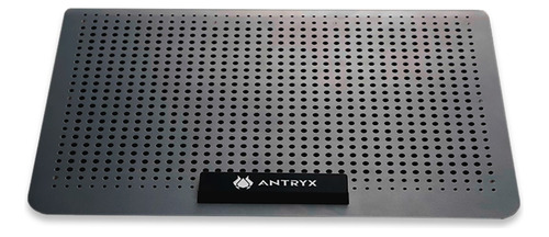 Cooler P/notebook Antryx Xtreme Air N280, De 15.6 