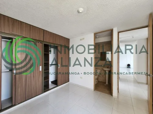 Apartamento En Arriendo En Callejuelas. Cod A17026