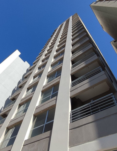 Imagen 2 de 10 de Departamento En Venta En San Miguel