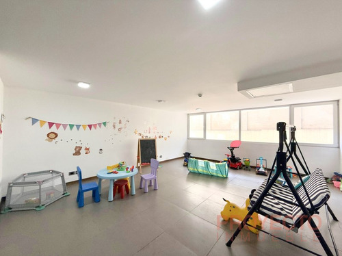Unica Oportunidad De Precio / Coventry - Bremen