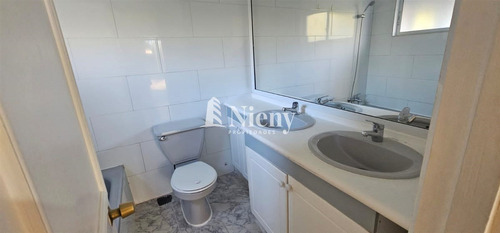 Casa En Venta De 4 Dorm. Camino Los Niches, En Curicó