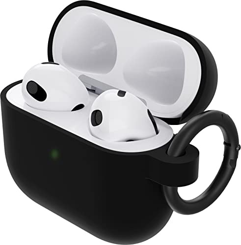 Otterbox Soft Touch Case For AirPods 3rd Gen