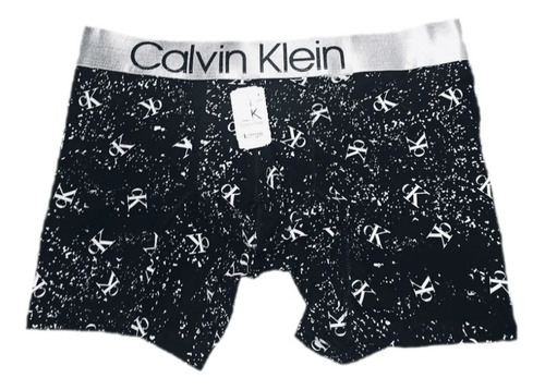 Bóxer Calvin Klein Originales