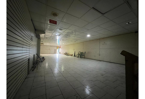 Se Vende Local Av. Bolivar Norte