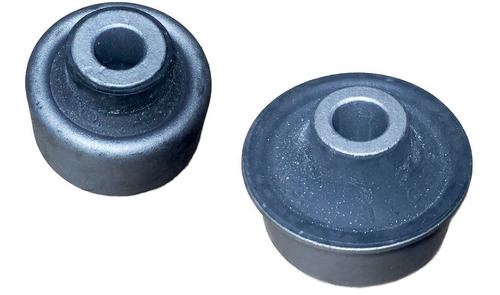 Kit Tren Delantero 12 Piezas Peugeot 307 2003 Ind Argentina