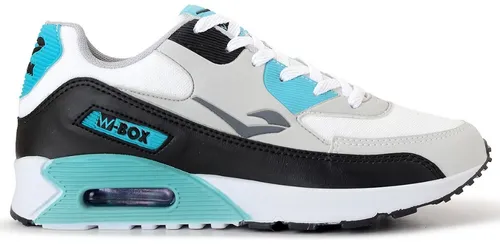 Air max hotsell 90 verde limao