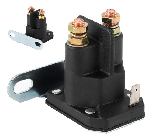 Interruptor De Relé Solenoide De Arranque 9251426 7251426, 1