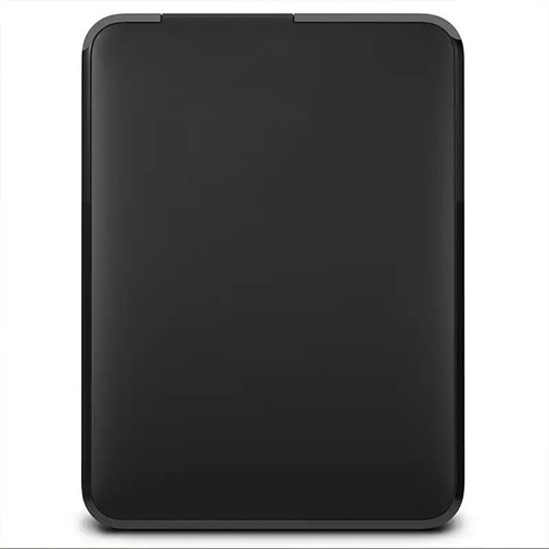 Disco Duro Externo Portátil Expandible Usb 3.0 De 2 Tb