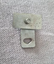 Comprar Paradores Para Cortinero Alfa O Americano
