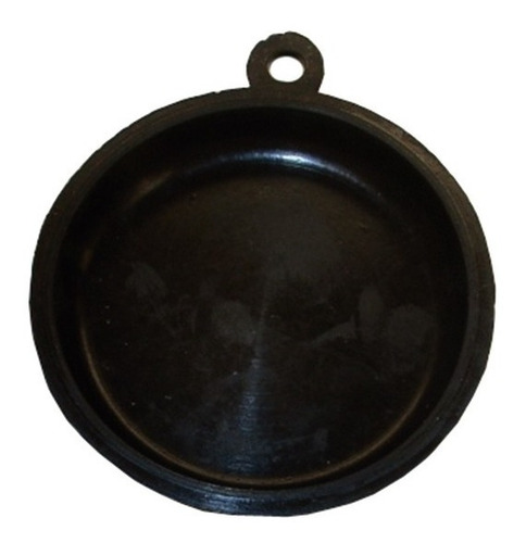 Diafragma Para Calefon Emege Modelo Actual - 11466/6
