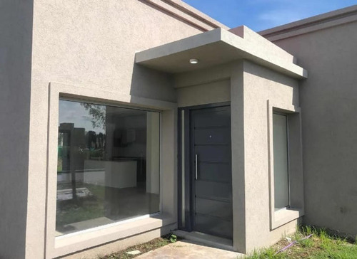 Imagen 7 de 14 de Casa En Venta Pilar Del Este San Ramon