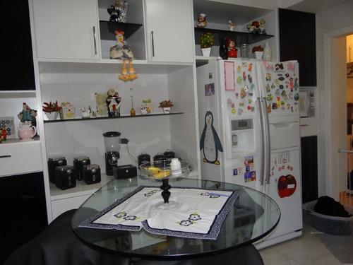 Imagem 18 de 30 de Casa À Venda, 650 M² Por R$ 4.299.000,00 - Serra Da Cantareira - Mairiporã/sp - Ca2599