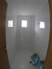 Imagem 21 de 25 de Apartamento, 2 Dorms Com 106.14 M² - Tupi - Praia Grande - Ref.: Tjc14 - Tjc14