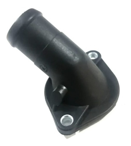 Toma De Agua Plastico Para Vw Pointer 1.8 Pick-up