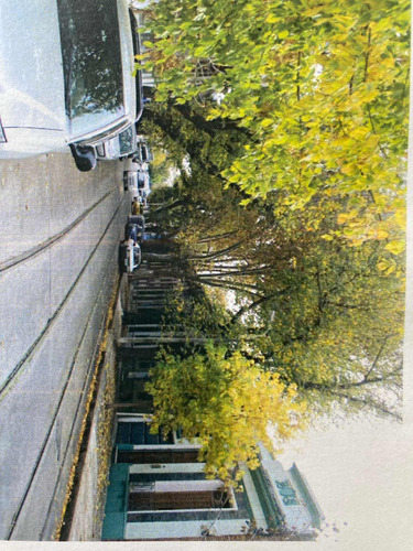 Venta Casa La Comercial