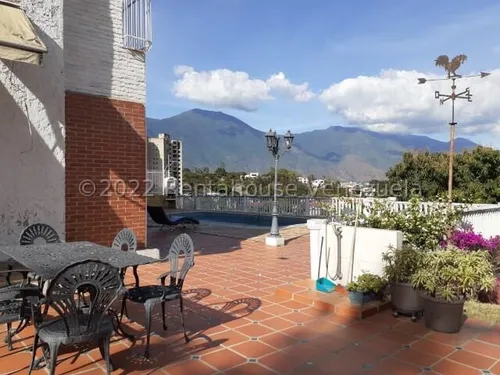 Ls Vende Casa Santa Fe Norte
