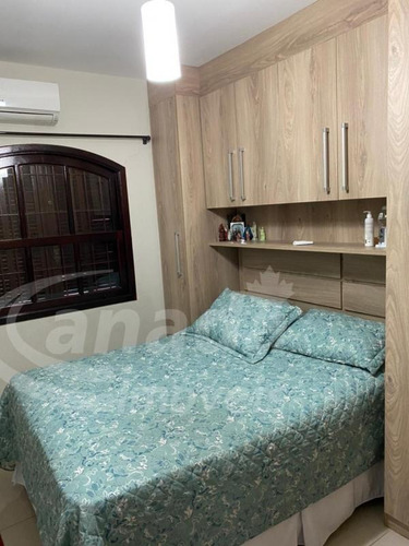 Imagem 15 de 15 de Ref.: 6284 - Casa Terrea Em Osasco Para Venda - V6284