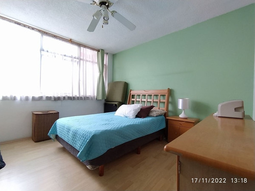Imagen 19 de 30 de Casa En Venta En La Laguna Ticomán