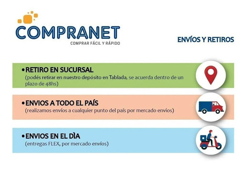 Imagen 6 de 6 de Monopatin 3 Ruedas Con Luz Led Plegable 2 A 5 Años - 2150