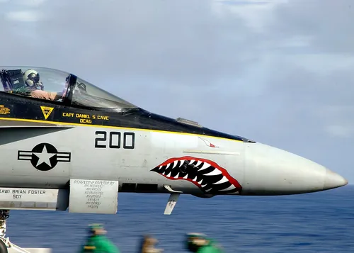 Boeing F/a18-e Super Hornet (estados Unidos) 1/72 | MercadoLivre Boeing F/a18-e Super Hornet (estados Unidos) 1/72 | MercadoLivre