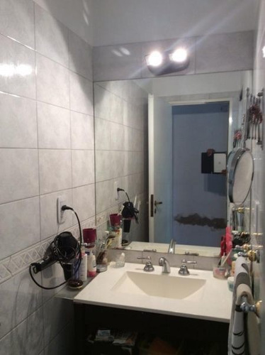 Imagen 13 de 16 de Casa En Venta En Ramos Mejía