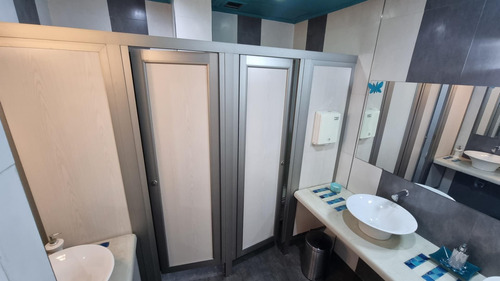Imagen 13 de 23 de Edificio En Venta