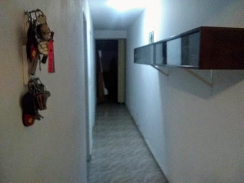 Casa Com 2 Dormitórios À Venda, 86 M² Por R$ 580.000 - Vila Maria - São Paulo/sp - Ca1546