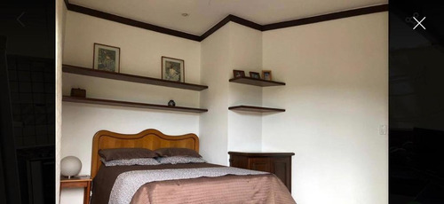 Imagem 16 de 16 de Linda Casa Com 4 Suítes - Residencial Dez (alphaville) - So0680